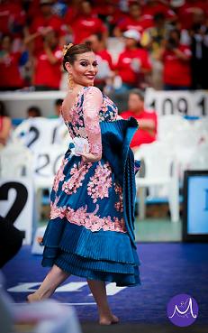 ANDREA FLORES MONTES ANDREA FLORES MONTES