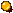 bombilla.gif (218 bytes)