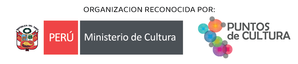 Puntos de Cultura